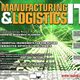 Tạp chí CNTT Sản xuất & Logistics - Số tháng 2023/XNUMX