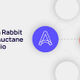 Auctane expands portfolio through acquisition of the Return Rabbit business