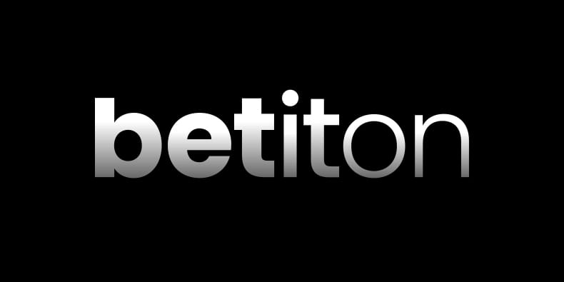 Betiton Casino-logo