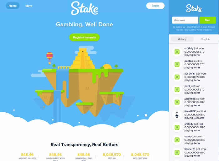 Stake-Casino-Homepage
