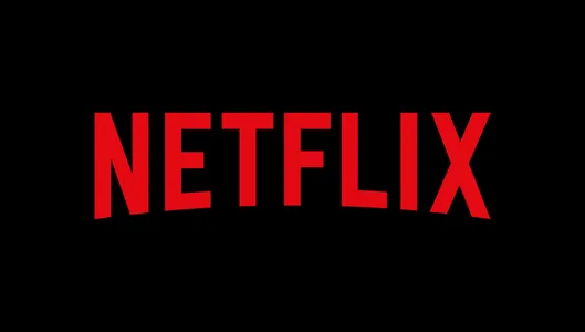  NETFLIX | Netflix stocks | time series analysis | pandas