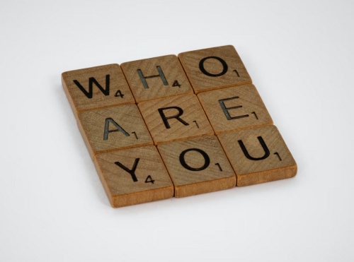 Unsplash Brett Jordan Sen kimsin - Tony Robbins: İş hayatında kimsin? Üretici? Müdür? Girişimci?