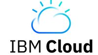 reunión de ibm cloud paris