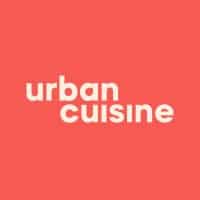 Urban-Cuisine
