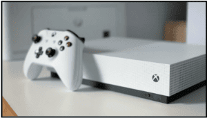 Xbox accusée d'avoir collecté illégalement des données d'enfants - condamnée à une amende de 20 millions de dollars