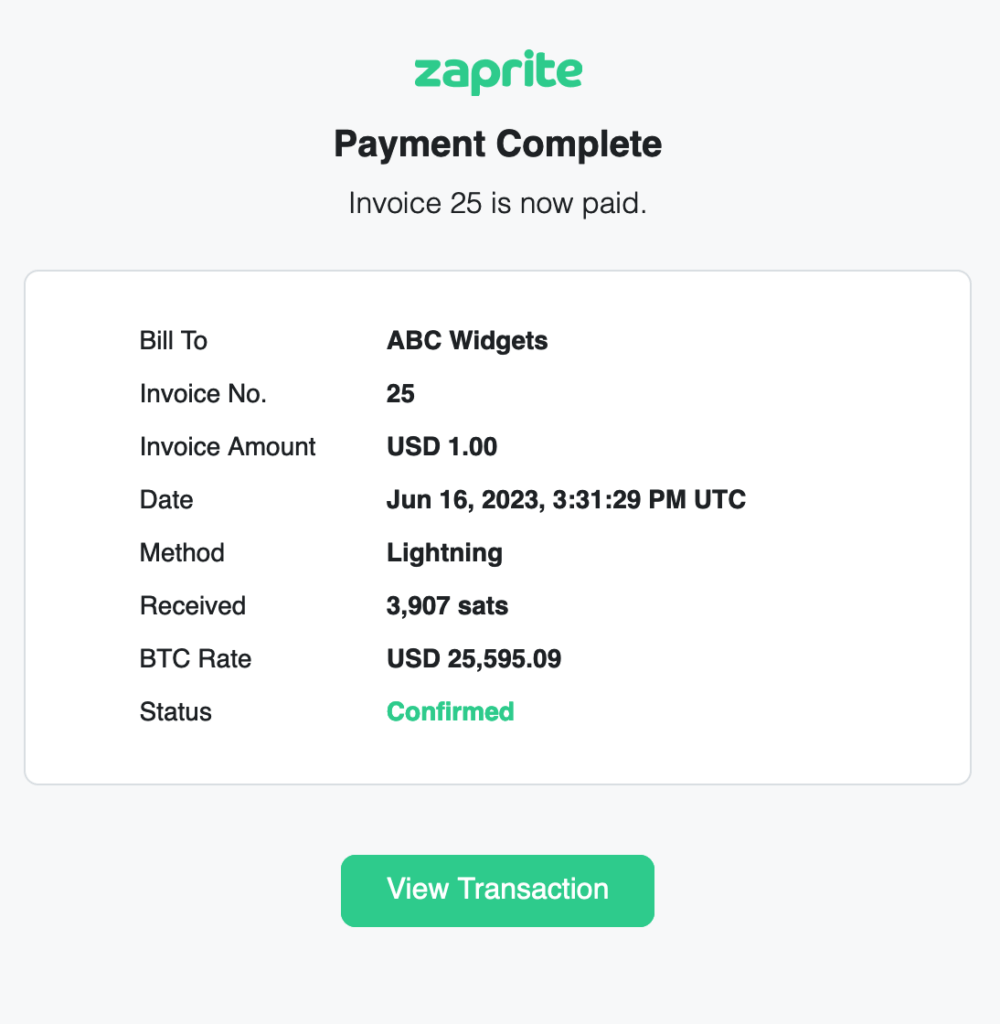 payment-confirmation