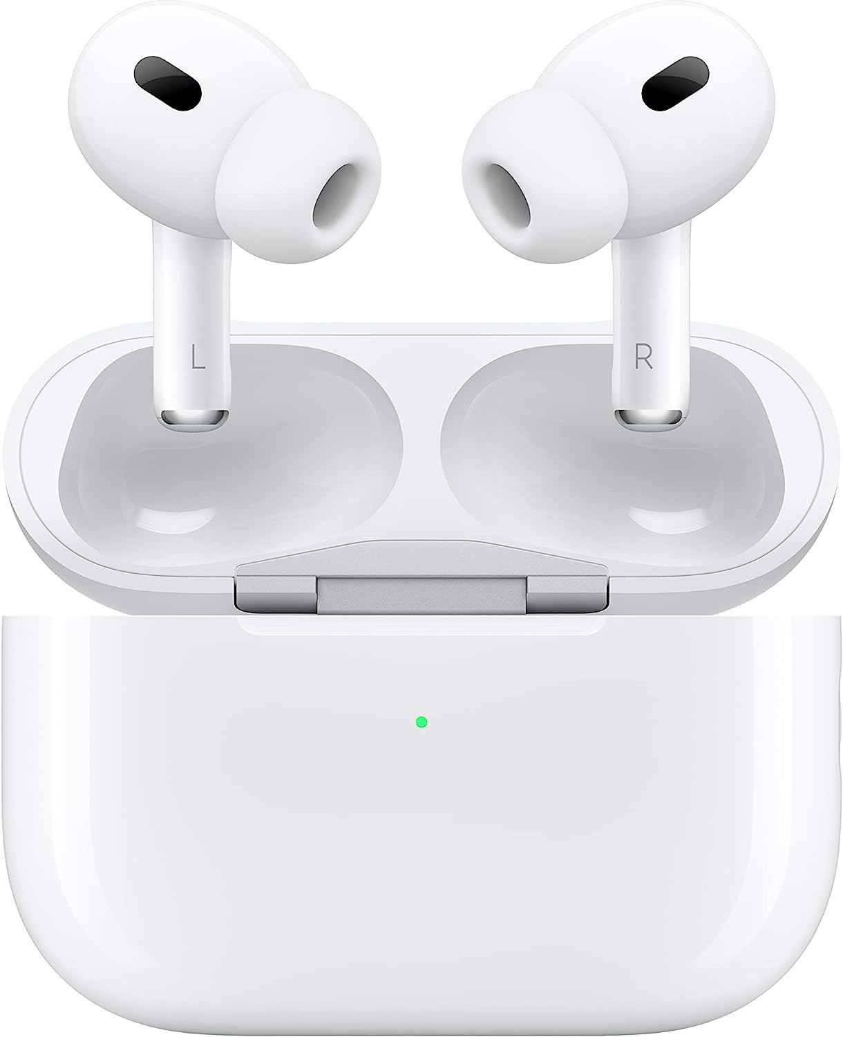 Airpods برو