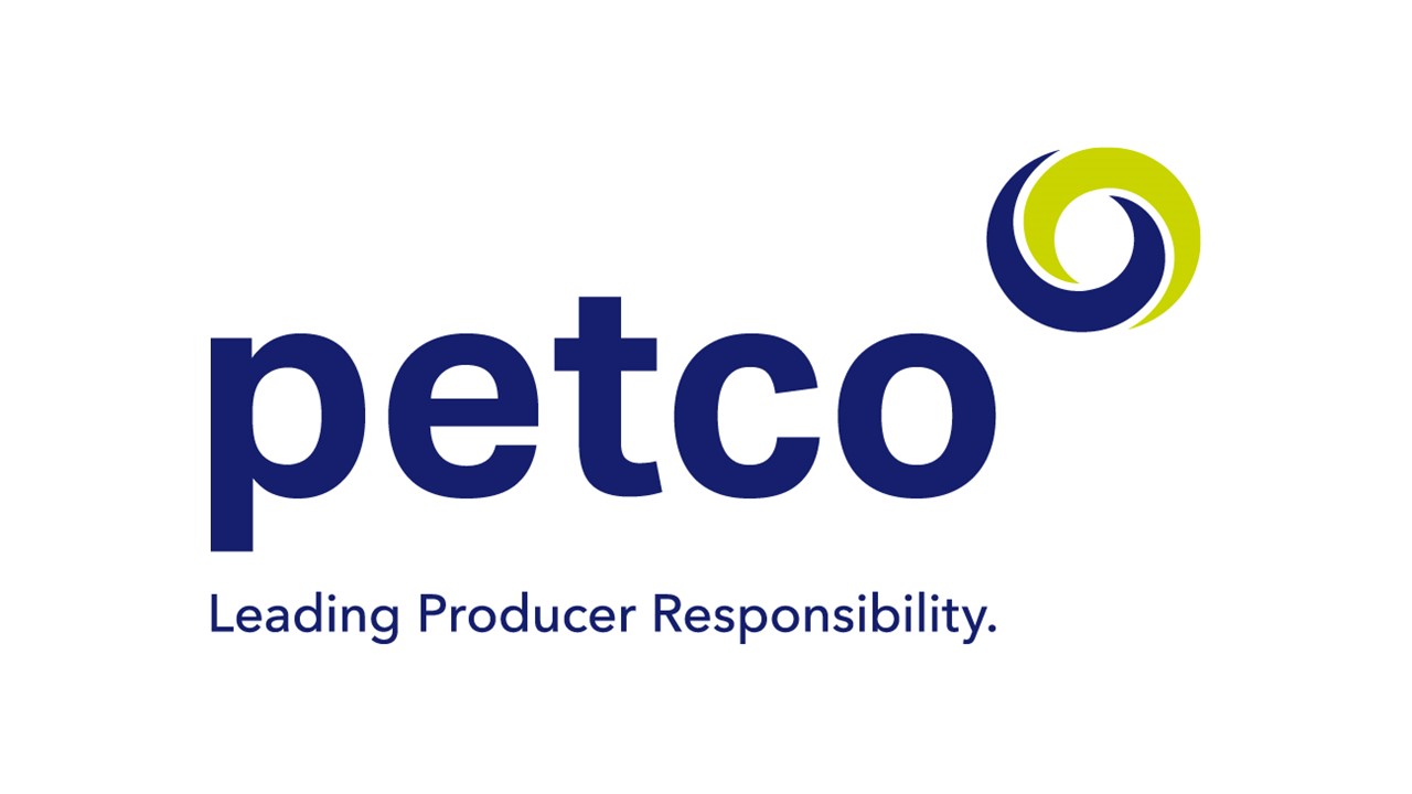 A new logo for PETCO