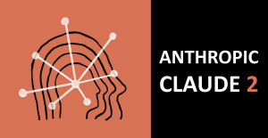 AI startup Anthropic has launched its upgraded chat program, Claude 2 with excellent coding capabilities, to compete with OpenAI & Microsoft.