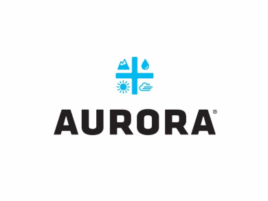 الرئيس التنفيذي لشركة Aurora يحصل على 6.7 مليون دولار