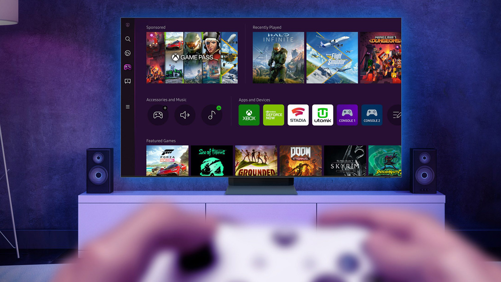 Xbox Cloud Gaming – Bestes Preis-Leistungs-Verhältnis