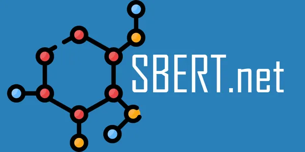 sBert | FAQ Chatbot