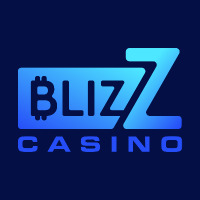 Revisión del casino Blizz