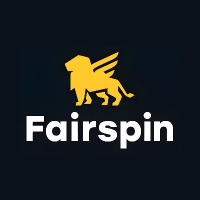 Revisión del casino Fairspin