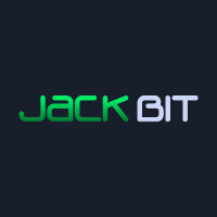 Reseña de Jackbit Casino