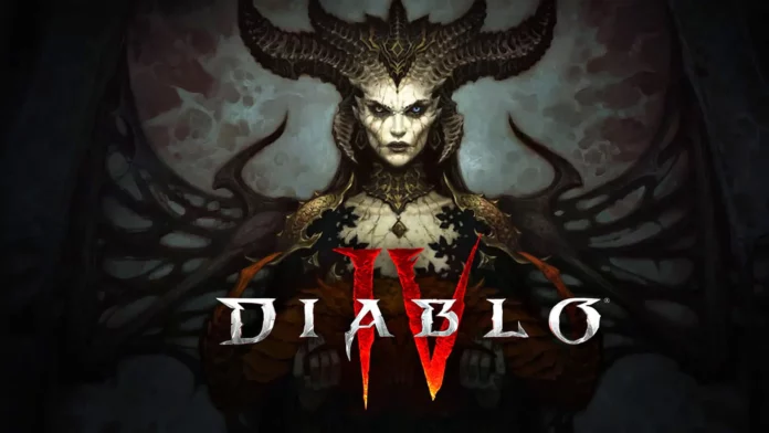 Can't connect to Diablo 4? Here's how to check if the servers are down and what to do if they are.
