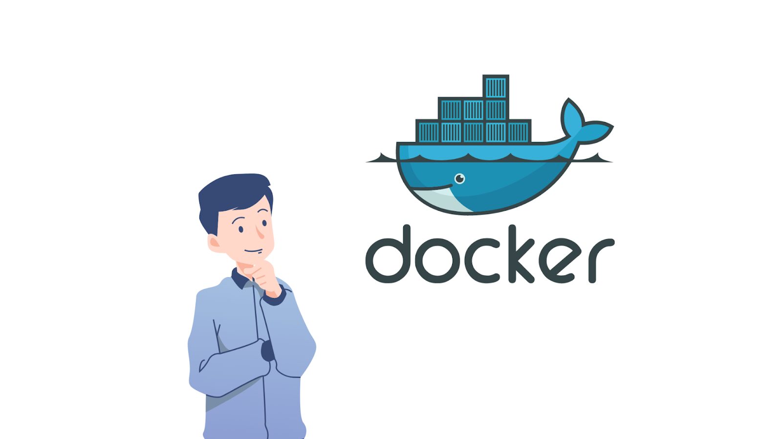 Tutorial de Docker para científicos de datos