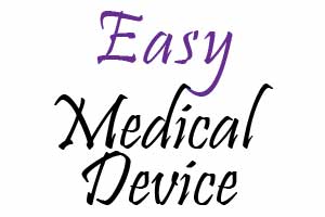 Easy Medical Device