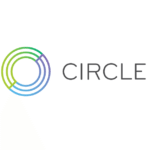 cirkel_logo