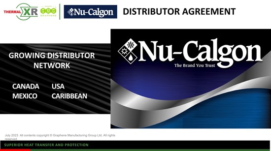 Cannot view this image? Visit: https://zephyrnet.com/wp-content/uploads/2023/07/gmg-appoints-nu-calgon-as-thermal-xrr-distributor-for-north-america.jpg