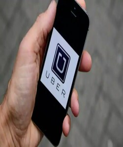 Governo de Goa registra queixa policial contra Uber, acusa-o de operar ilegalmente no estado