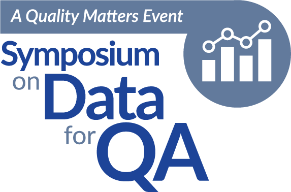 Hội nghị chuyên đề về dữ liệu cho QA