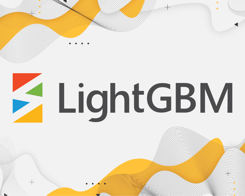 LGBMClassifier: una guía de inicio