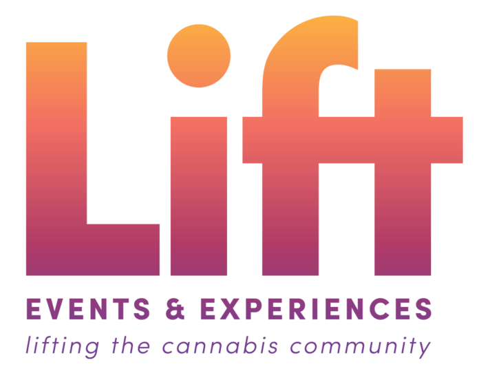 Lift Events and Experiences