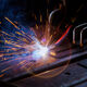 Tata Steel UK en iov42 geselecteerd om de efficiëntie-uitdagingen van de staalindustrie aan te pakken, in het hart van leveringen