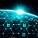OT サイバーセキュリティの脅威の増大