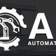 Dakota bildar partnerskap med Ai Automation och lägger till robotik till sin lösningsportfölj