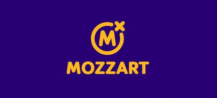 mozzartbet-recensie