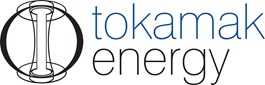 トカマク_エネルギー_ロゴ