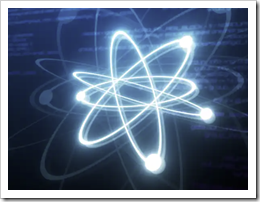 nuclear symbol