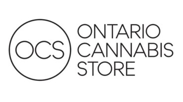 OCS: Cannabishervormingsrapport