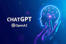 OpenAI Disables "Browse with Bing" Feature in ChatGPT: What Happened?