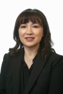 Lori Kim VP of Global Technical Operations - PSC Biotech
