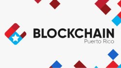 blockchain-Puerto Rico