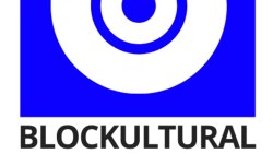 blockculturele-blockchain-meetup