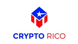 crypto-rico