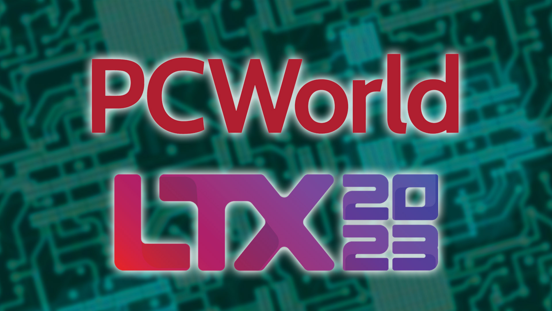 pcworld logo ltx