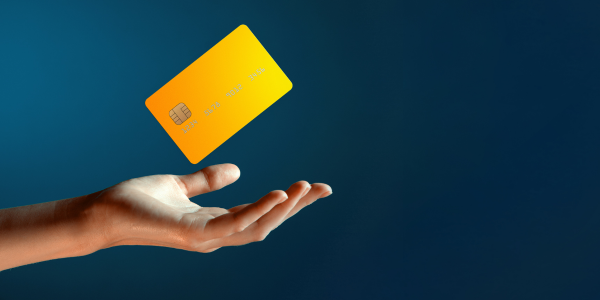 yüksek faizli kredi kartı borcu