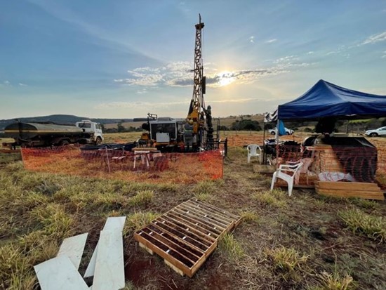 Cannot view this image? Visit: https://zephyrnet.com/wp-content/uploads/2023/08/appia-deploys-third-drill-at-pch-ionic-clay-project-in-brazil.jpg