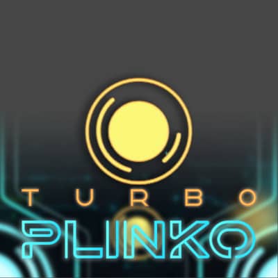 Turbo Plinko de Turbo Games