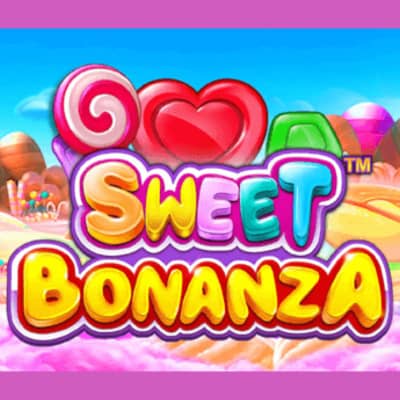 Sweet Bonanza بواسطة مسرحية براغماتية