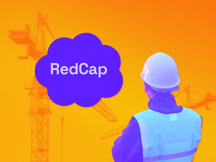 O 5G RedCap capacita um mundo 5G mais acessível e econômico?