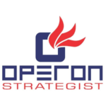 Nhà chiến lược Operon