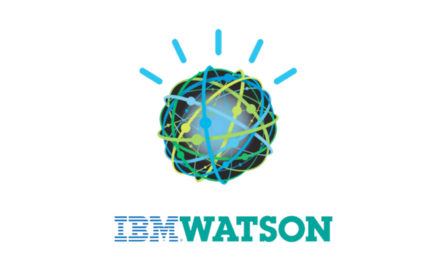 ai siber güvenlik örnekleri, IBM Watson for Cybersecurity