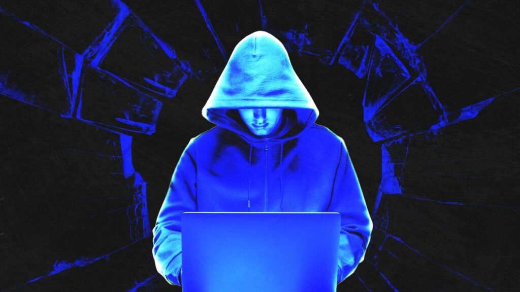 FBI waarschuwt voor Noord-Koreaanse hackergroepen die $40 miljoen aan gestolen BTC uitbetalen