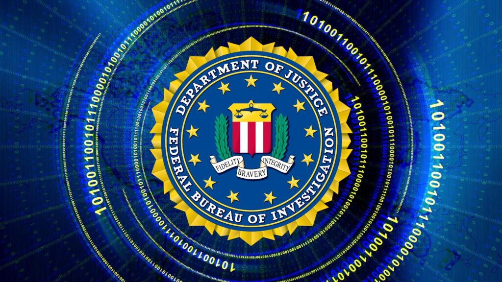 FBI, Kuzey Koreli Hacker Gruplarının 40 Milyon Dolarlık Çalınan BTC'yi Nakde Çevirmesi Konusunda Uyardı